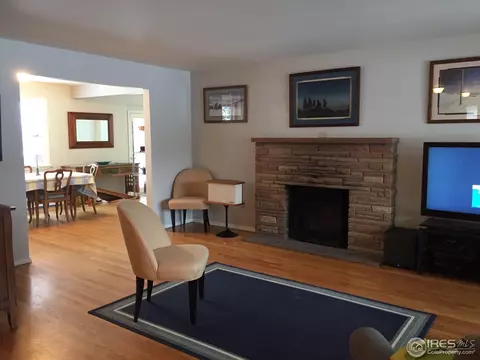 620 Hawthorn Ave, Boulder, CO 80304 photo 5