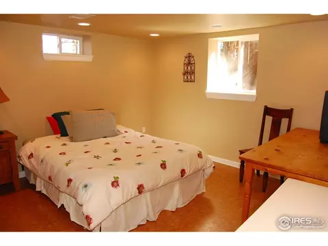 620 Hawthorn Ave, Boulder, CO 80304 photo 17