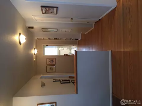 620 Hawthorn Ave, Boulder, CO 80304 photo 24