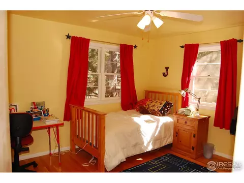 620 Hawthorn Ave, Boulder, CO 80304 photo 12