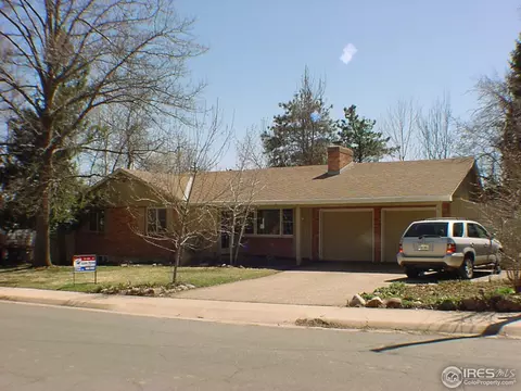 620 Hawthorn Ave, Boulder, CO 80304 photo 23