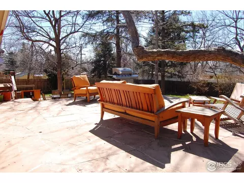 620 Hawthorn Ave, Boulder, CO 80304 photo 3