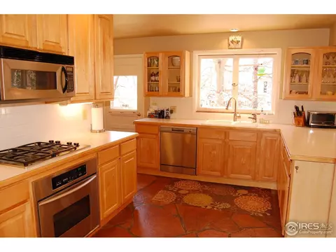 620 Hawthorn Ave, Boulder, CO 80304 photo 7