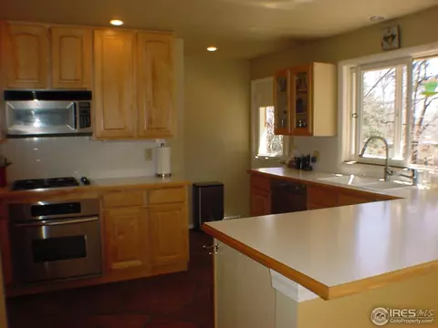 620 Hawthorn Ave, Boulder, CO 80304 photo 21
