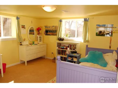 620 Hawthorn Ave, Boulder, CO 80304 photo 16