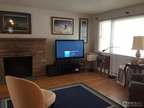 620 Hawthorn Ave, Boulder, CO 80304 photo 25