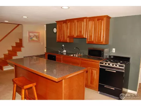 620 Hawthorn Ave, Boulder, CO 80304 photo 18