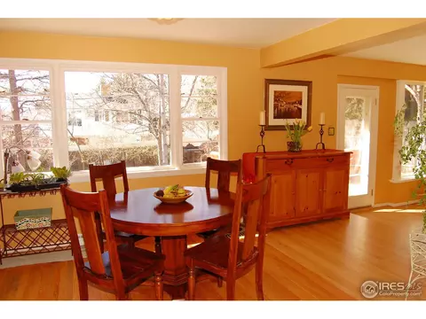 620 Hawthorn Ave, Boulder, CO 80304 photo 8