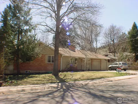 620 Hawthorn Ave, Boulder, CO 80304 photo 22