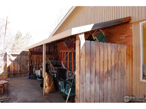 620 Hawthorn Ave, Boulder, CO 80304 photo 20