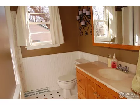 620 Hawthorn Ave, Boulder, CO 80304 photo 14