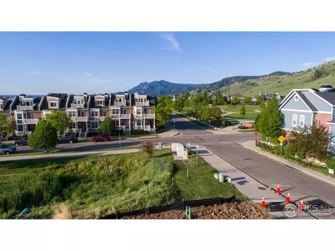 630 Terrace Ave #E, Boulder, CO 80304 photo 10