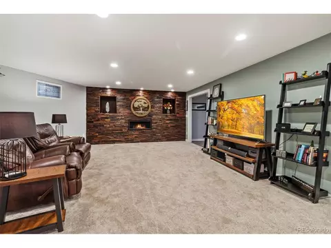 20255 Flint Ln, Morrison, CO 80465 photo 26