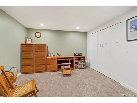 20255 Flint Ln, Morrison, CO 80465 photo 29