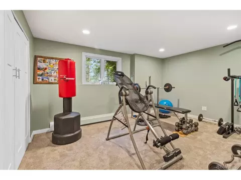 20255 Flint Ln, Morrison, CO 80465 photo 28