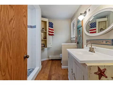 20255 Flint Ln, Morrison, CO 80465 photo 21