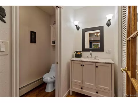 20255 Flint Ln, Morrison, CO 80465 photo 18