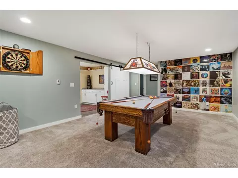 20255 Flint Ln, Morrison, CO 80465 photo 27