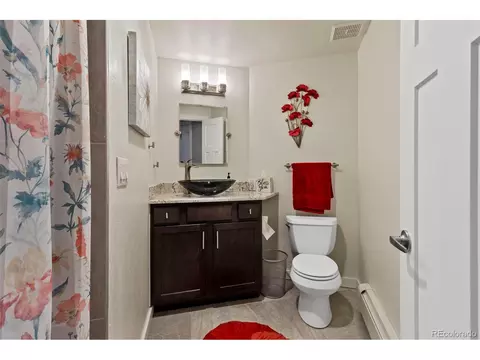 20255 Flint Ln, Morrison, CO 80465 photo 30