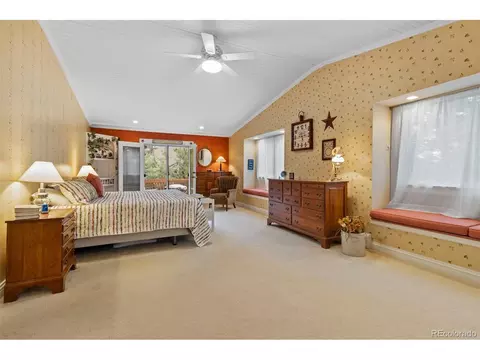 20255 Flint Ln, Morrison, CO 80465 photo 22