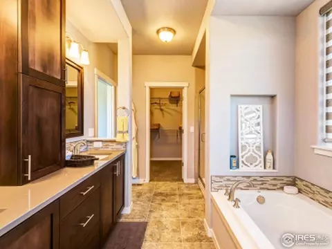 305 11th Ave, Wiggins, CO 80654 photo 23