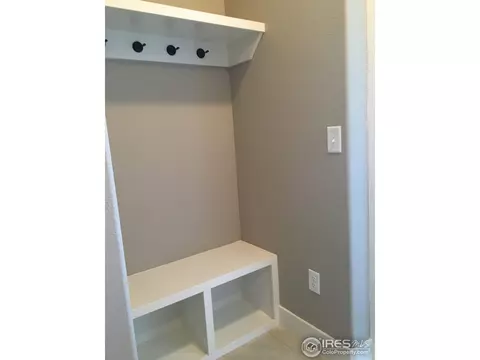 305 11th Ave, Wiggins, CO 80654 photo 16