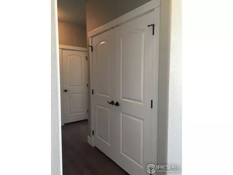 305 11th Ave, Wiggins, CO 80654 photo 18