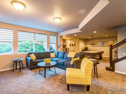 305 11th Ave, Wiggins, CO 80654 photo 35