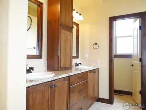 305 11th Ave, Wiggins, CO 80654 photo 29