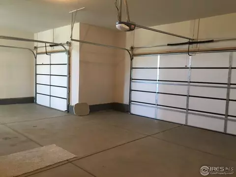 305 11th Ave, Wiggins, CO 80654 photo 6