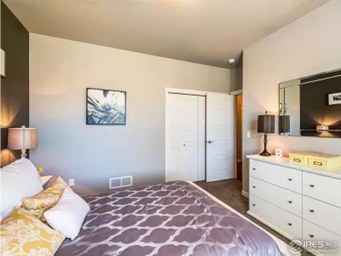 305 11th Ave, Wiggins, CO 80654 photo 28