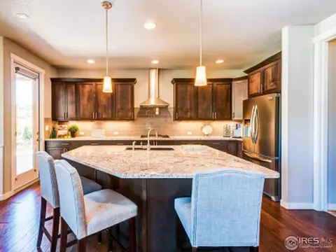 305 11th Ave, Wiggins, CO 80654 photo 26