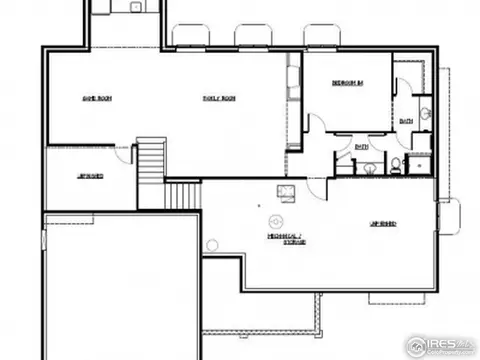 305 11th Ave, Wiggins, CO 80654 photo 5