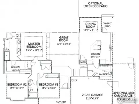 305 11th Ave, Wiggins, CO 80654 photo 4