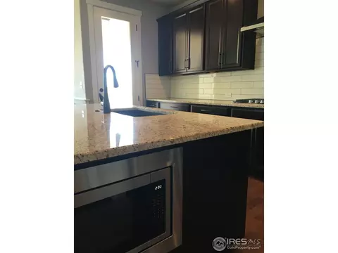 305 11th Ave, Wiggins, CO 80654 photo 9