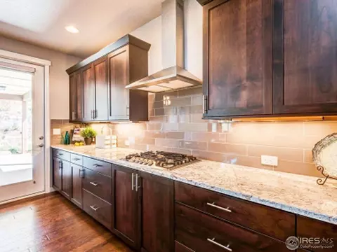 305 11th Ave, Wiggins, CO 80654 photo 34