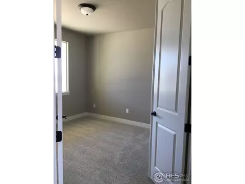 305 11th Ave, Wiggins, CO 80654 photo 14