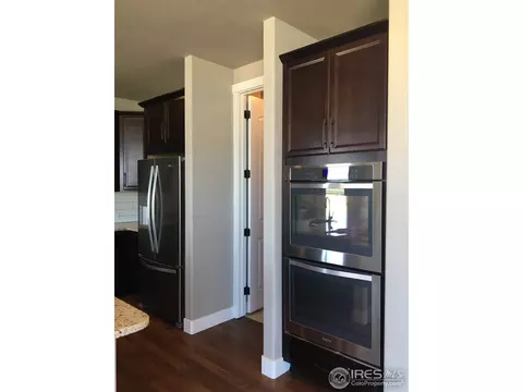305 11th Ave, Wiggins, CO 80654 photo 15