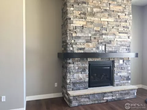 305 11th Ave, Wiggins, CO 80654 photo 11