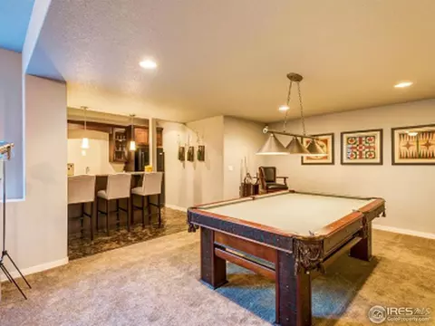305 11th Ave, Wiggins, CO 80654 photo 24