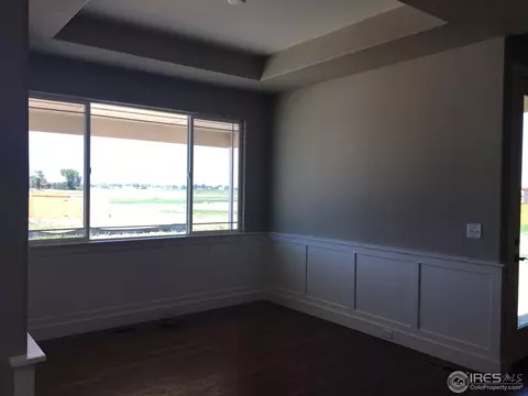 305 11th Ave, Wiggins, CO 80654 photo 19