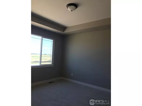 305 11th Ave, Wiggins, CO 80654 photo 13