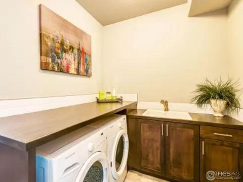 305 11th Ave, Wiggins, CO 80654 photo 31