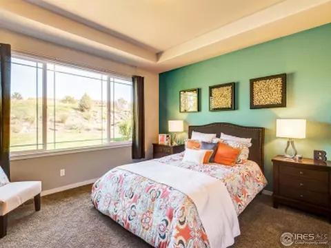 305 11th Ave, Wiggins, CO 80654 photo 27