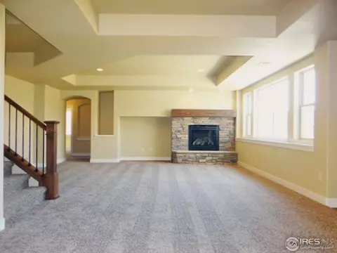 305 11th Ave, Wiggins, CO 80654 photo 25