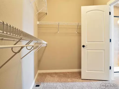 305 11th Ave, Wiggins, CO 80654 photo 22