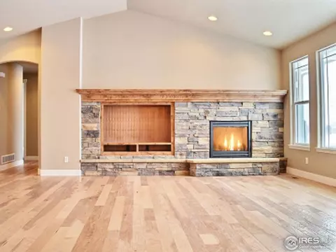 305 11th Ave, Wiggins, CO 80654 photo 33