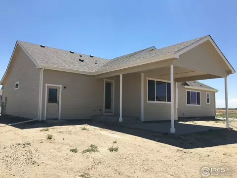 305 11th Ave, Wiggins, CO 80654 photo 2
