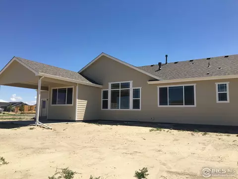 305 11th Ave, Wiggins, CO 80654 photo 3