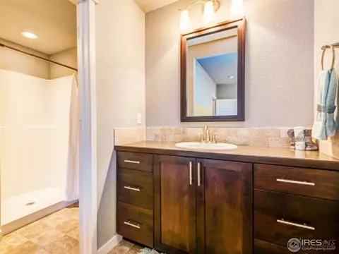 305 11th Ave, Wiggins, CO 80654 photo 21